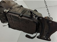  КПП - автомат (АКПП) Chrysler Crossfire 2003-2008 20445786 #4