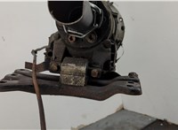  КПП - автомат (АКПП) Chrysler Crossfire 2003-2008 20445786 #5