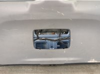  Крышка (дверь) багажника Hyundai Matrix 2001-2010 20445787 #10