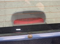  Крышка (дверь) багажника Hyundai Matrix 2001-2010 20445787 #11