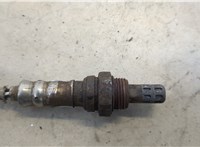  Лямбда зонд Opel Zafira B 2005-2012 20445788 #2