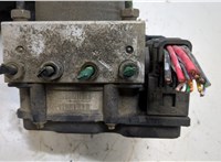 0206800558 Блок АБС, насос (ABS, ESP, ASR) Renault Modus 2004-2012 20445791 #2