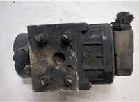  Блок АБС, насос (ABS, ESP, ASR) Opel Omega B 1994-2003 20445794 #2