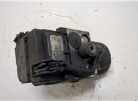  Блок АБС, насос (ABS, ESP, ASR) Opel Omega B 1994-2003 20445794 #4