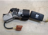 4162KF Замок зажигания Peugeot 308 2007-2013 20445797 #1