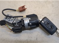 4162KF Замок зажигания Peugeot 308 2007-2013 20445797 #2