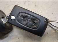 4162KF Замок зажигания Peugeot 308 2007-2013 20445797 #3