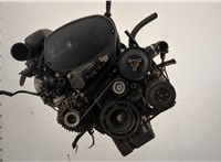  Форсунка топливная Opel Astra H 2004-2010 11418702 #1