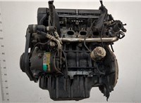 Форсунка топливная Opel Astra H 2004-2010 11418702 #3