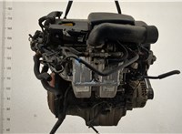  Форсунка топливная Opel Astra H 2004-2010 11418702 #4