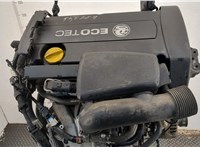 Форсунка топливная Opel Astra H 2004-2010 11418702 #5