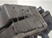  Форсунка топливная Opel Astra H 2004-2010 11418702 #6