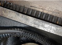  Форсунка топливная Opel Astra H 2004-2010 11418702 #7