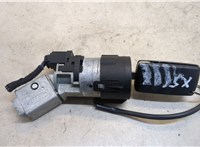 4162KF Замок зажигания Citroen C4 Grand Picasso 2006-2013 20445801 #1