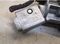 4162KF Замок зажигания Citroen C4 Grand Picasso 2006-2013 20445801 #2
