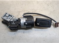 4162KF Замок зажигания Citroen C4 Grand Picasso 2006-2013 20445801 #3