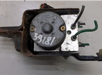  Блок АБС, насос (ABS, ESP, ASR) Renault Clio 1998-2008 20445802 #1