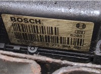  Блок АБС, насос (ABS, ESP, ASR) Renault Clio 1998-2008 20445802 #3