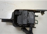  Блок АБС, насос (ABS, ESP, ASR) Renault Clio 1998-2008 20445802 #4
