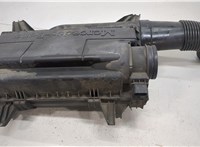  Измеритель потока воздуха (расходомер) Mercedes Vito W639 2004-2013 11418703 #2