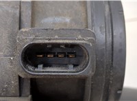  Измеритель потока воздуха (расходомер) Mercedes Vito W639 2004-2013 11418703 #4