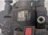 2463325, 6C1Q9B395BF ТНВД Ford Transit 2006-2014 20445804 #3