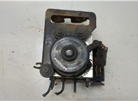  Блок АБС, насос (ABS, ESP, ASR) Volkswagen Lupo 20445806 #1