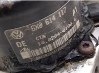  Блок АБС, насос (ABS, ESP, ASR) Volkswagen Lupo 20445806 #2