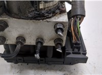  Блок АБС, насос (ABS, ESP, ASR) Volkswagen Lupo 20445806 #3