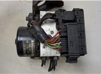  Блок АБС, насос (ABS, ESP, ASR) Volkswagen Lupo 20445806 #4