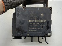  Блок АБС, насос (ABS, ESP, ASR) Volkswagen Lupo 20445806 #6