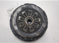 1566262, 1494003, 1747871, 7C1Q6375A2D, 7C1Q6375AD Маховик Ford Transit 2006-2014 20445807 #2