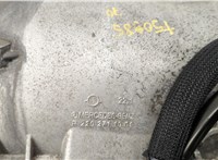  КПП - автомат (АКПП) Chrysler 300C 2004-2011 20445808 #6