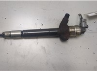 6C1Q9K546AC Форсунка топливная Ford Transit 2006-2014 20445809 #2