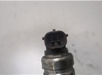 6C1Q9K546AC Форсунка топливная Ford Transit 2006-2014 20445809 #3