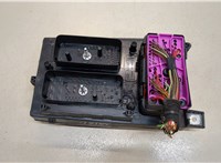  Блок предохранителей Opel Astra H 2004-2010 20445811 #3