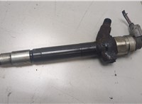 6C1Q9K546AC Форсунка топливная Ford Transit 2006-2014 20445812 #2