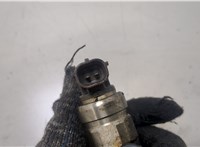 6C1Q9K546AC Форсунка топливная Ford Transit 2006-2014 20445813 #3