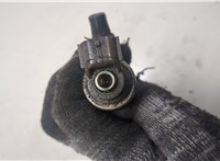 6C1Q9K546AC Форсунка топливная Ford Transit 2006-2014 20445813 #4
