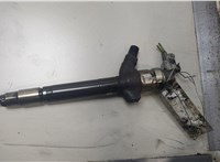 6C1Q9K546AC Форсунка топливная Ford Transit 2006-2014 20445814 #1