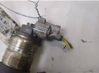 6C1Q9K546AC Форсунка топливная Ford Transit 2006-2014 20445814 #3