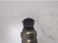 6C1Q9K546AC Форсунка топливная Ford Transit 2006-2014 20445814 #4