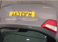  Стекло заднее Ford C-Max 2010-2015 11418714 #2