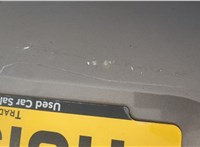  Стекло заднее Ford C-Max 2010-2015 11418714 #3