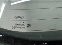  Стекло заднее Ford C-Max 2010-2015 11418714 #7