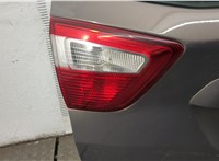 Стекло заднее Ford C-Max 2010-2015 11418714 #8