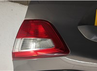  Стекло заднее Ford C-Max 2010-2015 11418714 #9