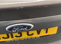  Стекло заднее Ford C-Max 2010-2015 11418714 #10