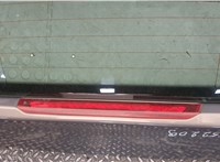  Стекло заднее Ford C-Max 2010-2015 11418714 #13