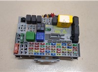  Блок предохранителей Opel Astra G 1998-2005 20445818 #1
